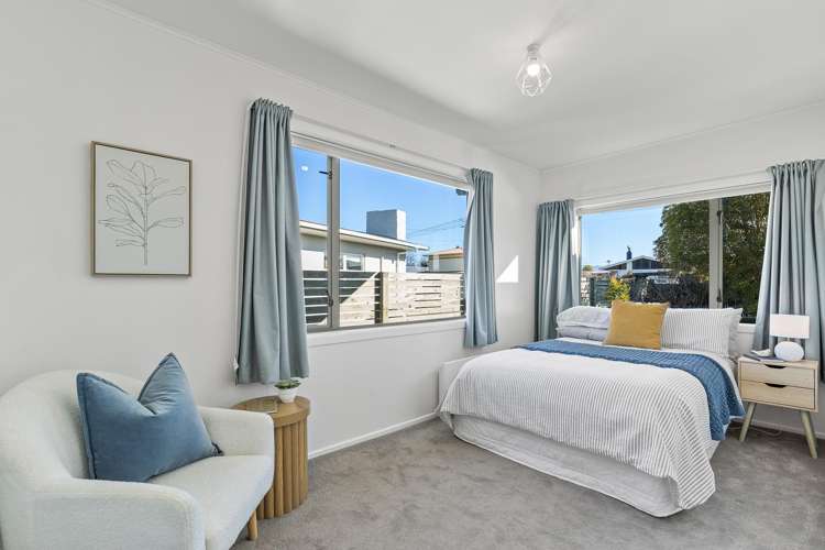 26 Mckenzie Street Witherlea_15