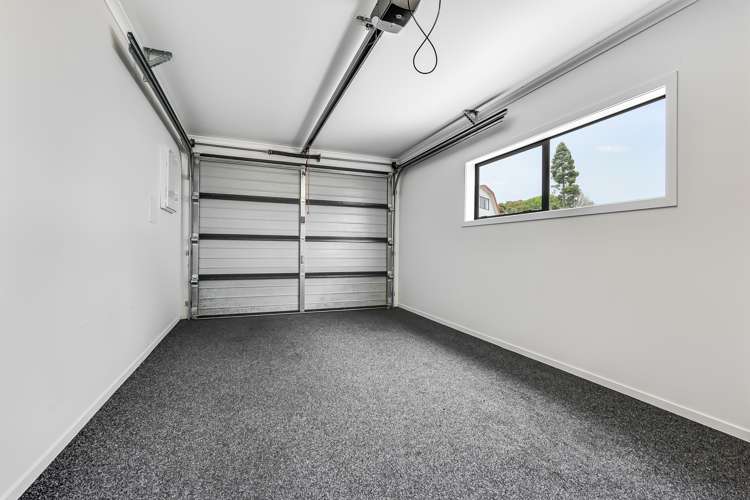 2/28 Mckay Drive Temple View_13