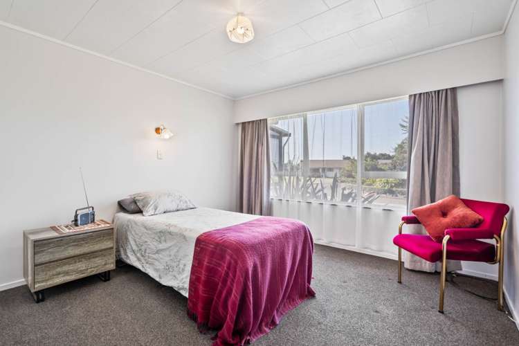 10/18 Saint Marys Road Waipu_14