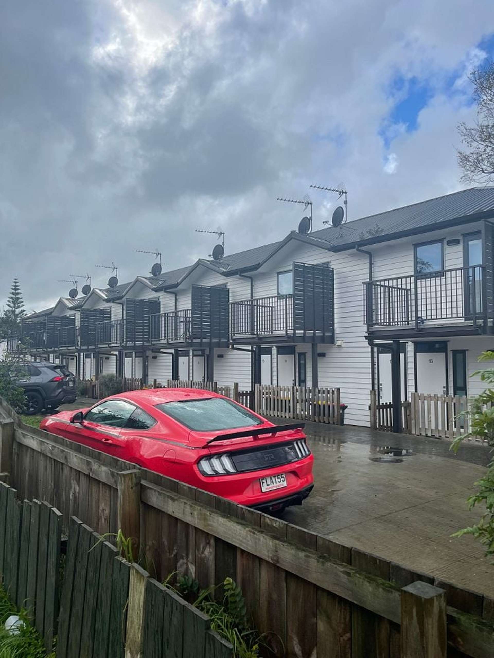 9/84 Avenue Road Otahuhu_0