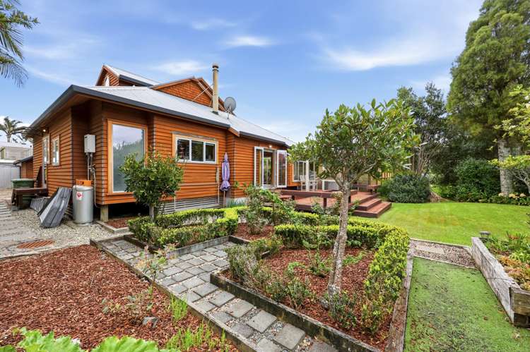 5A Marie Avenue Red Beach_19