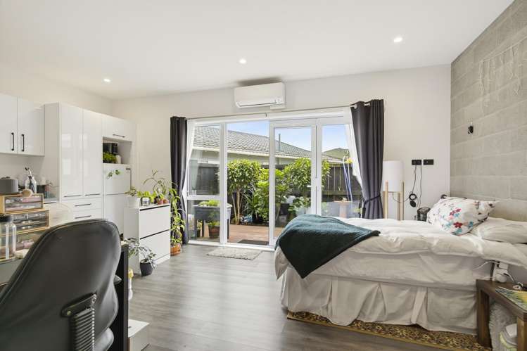 120 The Ridgeway Mornington_26
