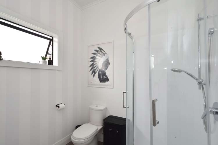 324 Ness Street Appleby_15