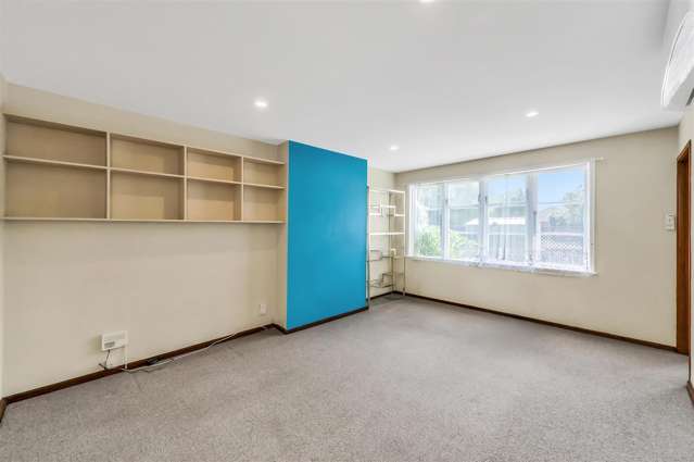 3 Allison Place Shirley_4