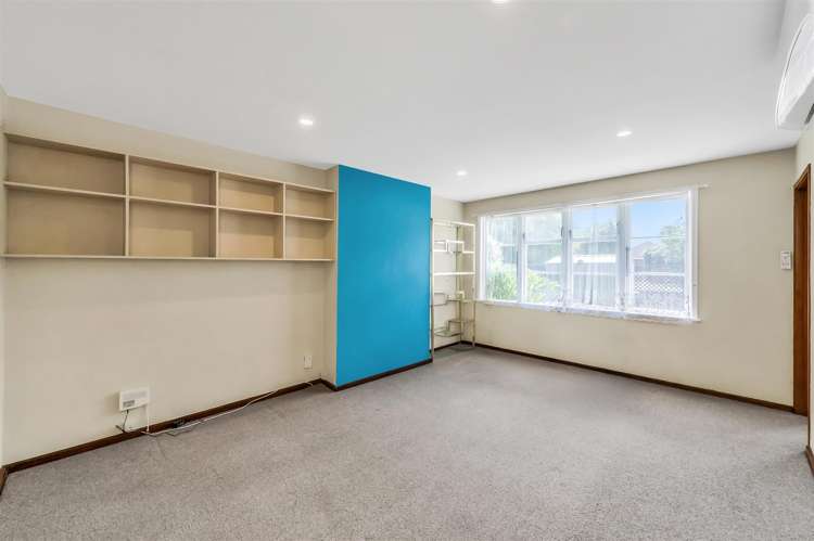 3 Allison Place Shirley_4