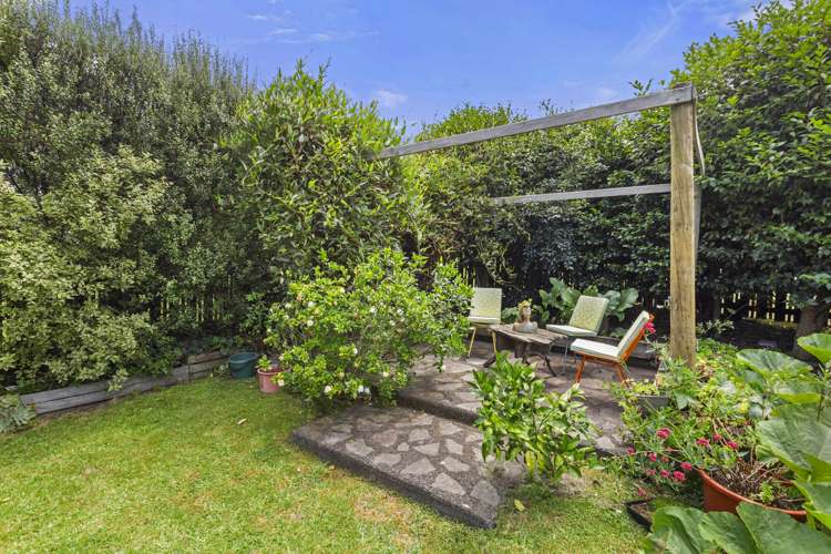 23 Kennedy Street Paeroa_25