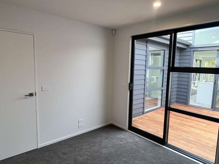 74 River Stone Drive Halswell_12