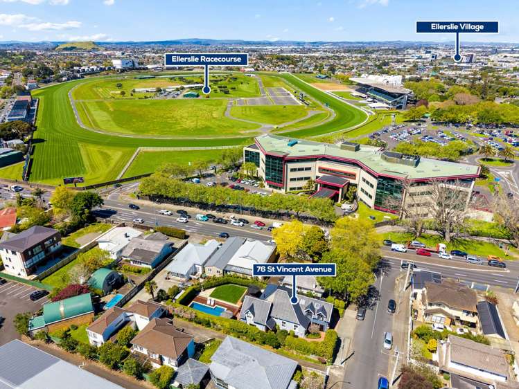 76 St Vincent Avenue Remuera_25