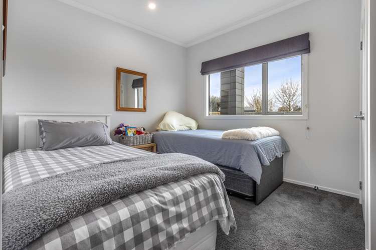 21 Okarito Avenue Levin_15