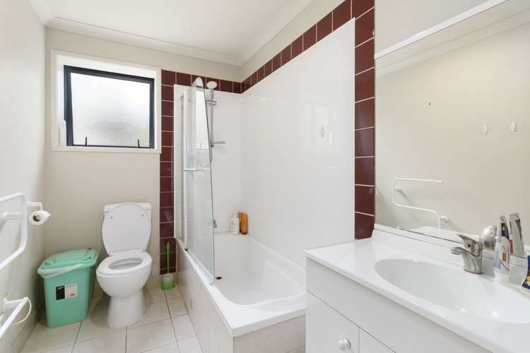 200b Old Titirangi Road Titirangi_16