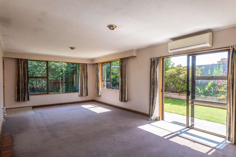 77 Oak Grove Ashburton_3