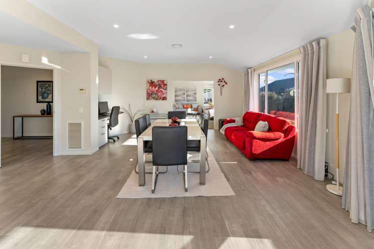 9 Mcauley Street Richmond_6