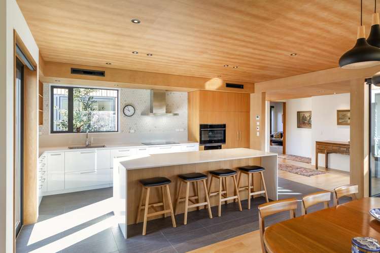 35 Poynder Avenue Fendalton_6