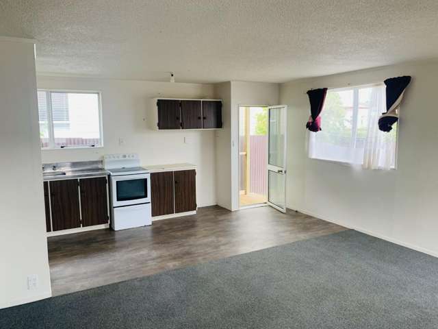 16D Mathieson Street City Centre_3