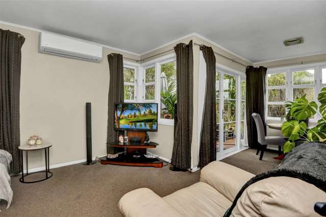 22 Primrose Street Frankton_3