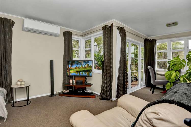 22 Primrose Street Frankton_3