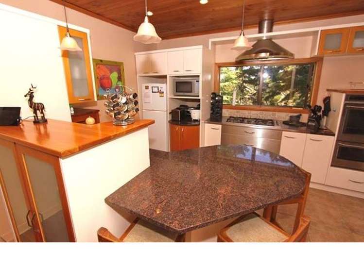 1143 Whangaparaoa Road Tindalls Beach_10