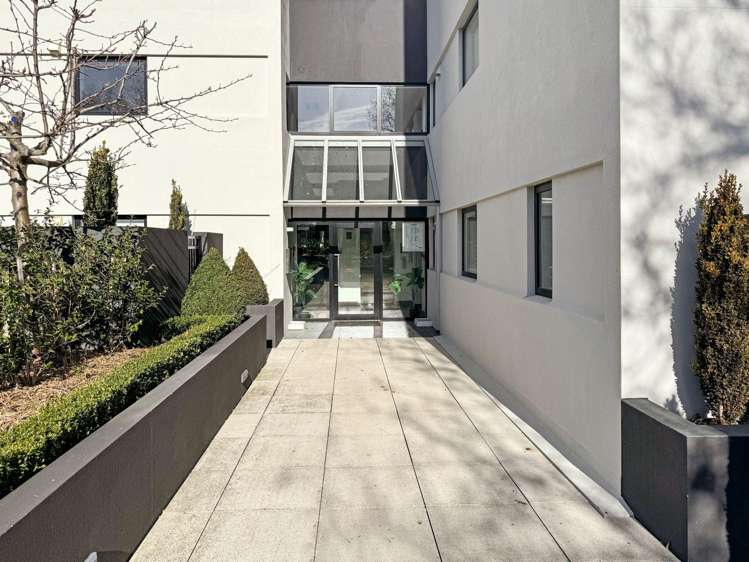402/18 Carlton Mill Rd Merivale_18