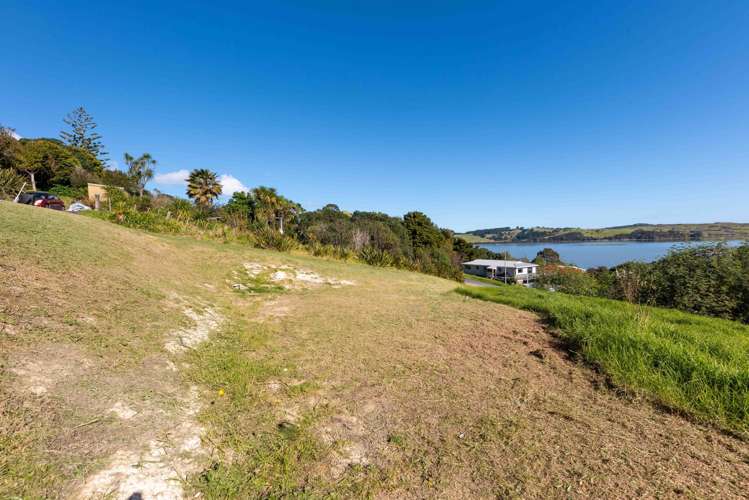 30 Manning Street Rawene_7