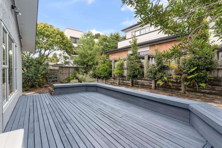 22 Monteith Crescent Remuera_17