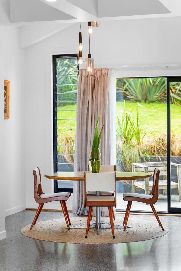 744 Silver Hill Road Wellsford_17