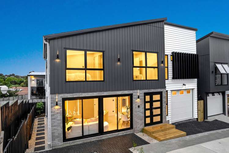 7D Sirius Place Botany Downs_30