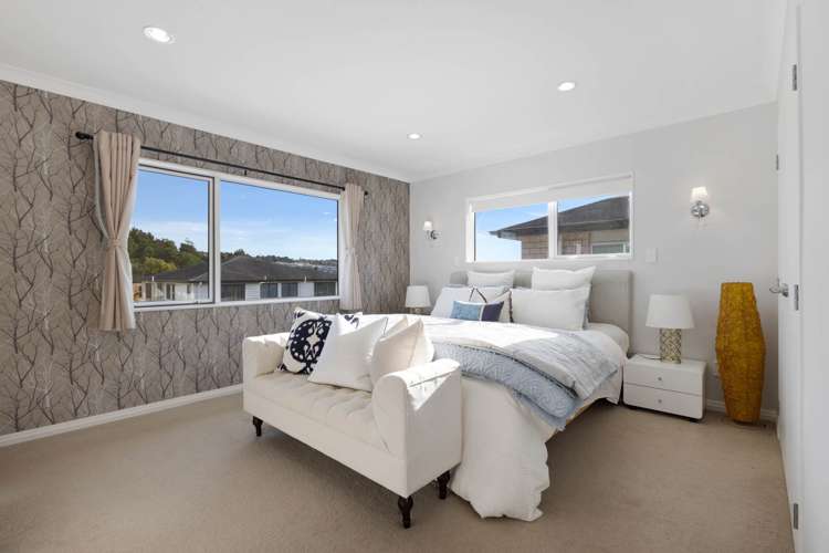 73 Castlederg Drive Flat Bush_12