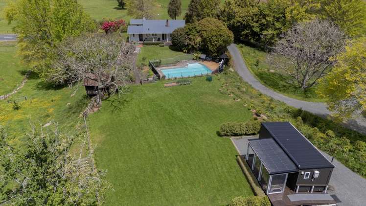 Lot (Lifestyle)/1246 State Highway 3 Piopio_13