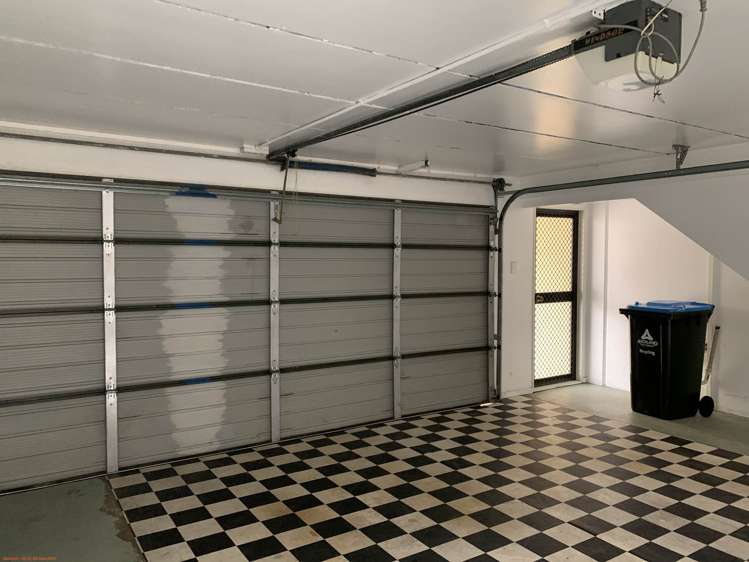 5/65 Princes Street Onehunga_7