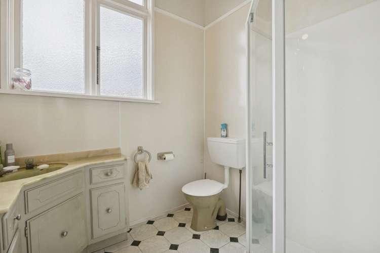 41 Sandringham Street Saint Clair_16