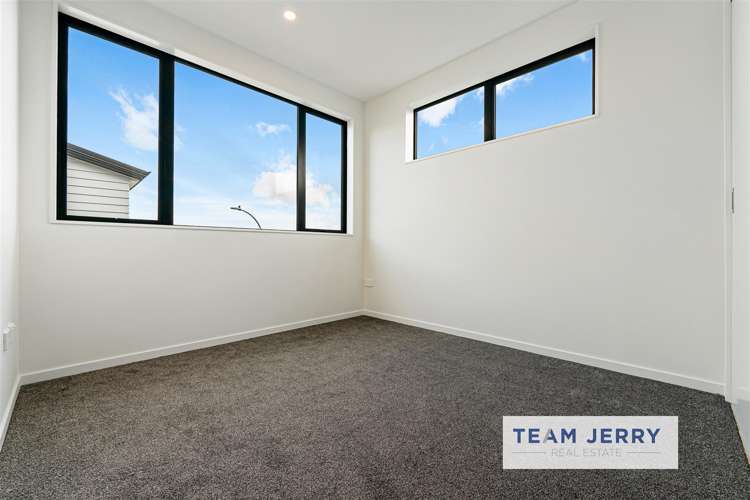 27 Survila Street Papakura_8