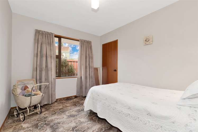 2 Matai Place Oxford_14