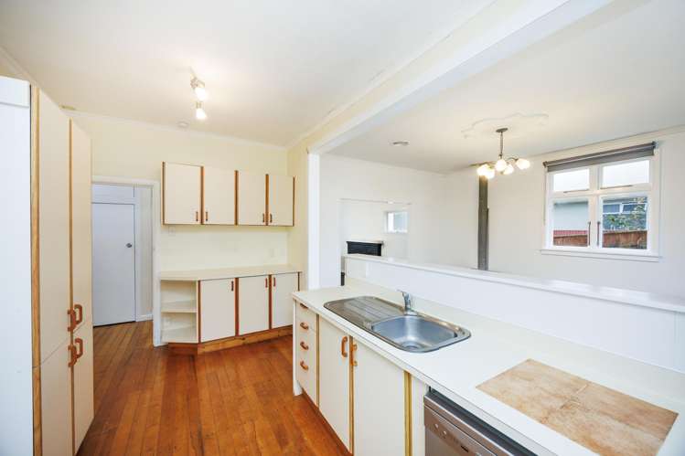 232 Tremaine Avenue Highbury_1