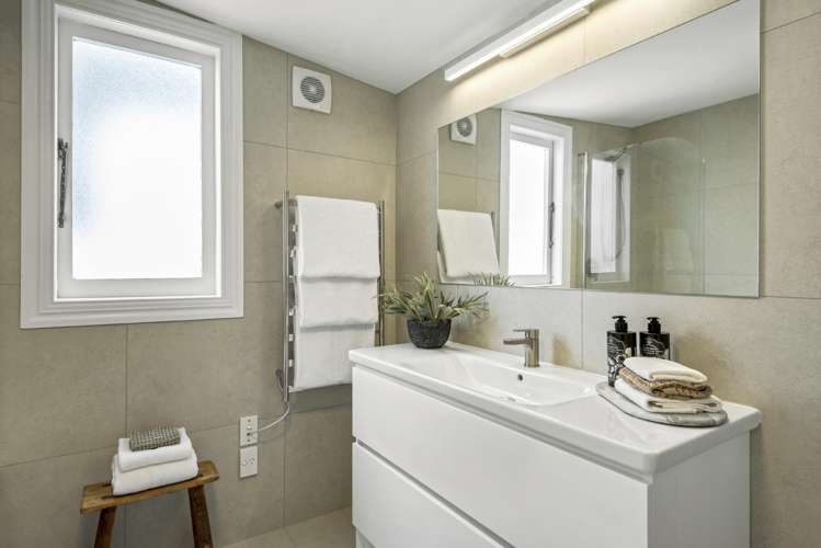 80 Lincoln Street Ponsonby_8