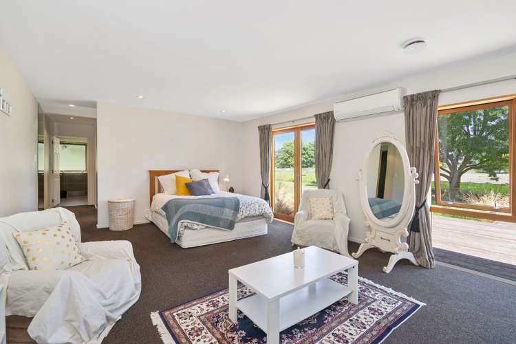 47 Taitapu Road Kennedys Bush_7