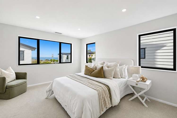 17A Rock Isle Road Torbay_9