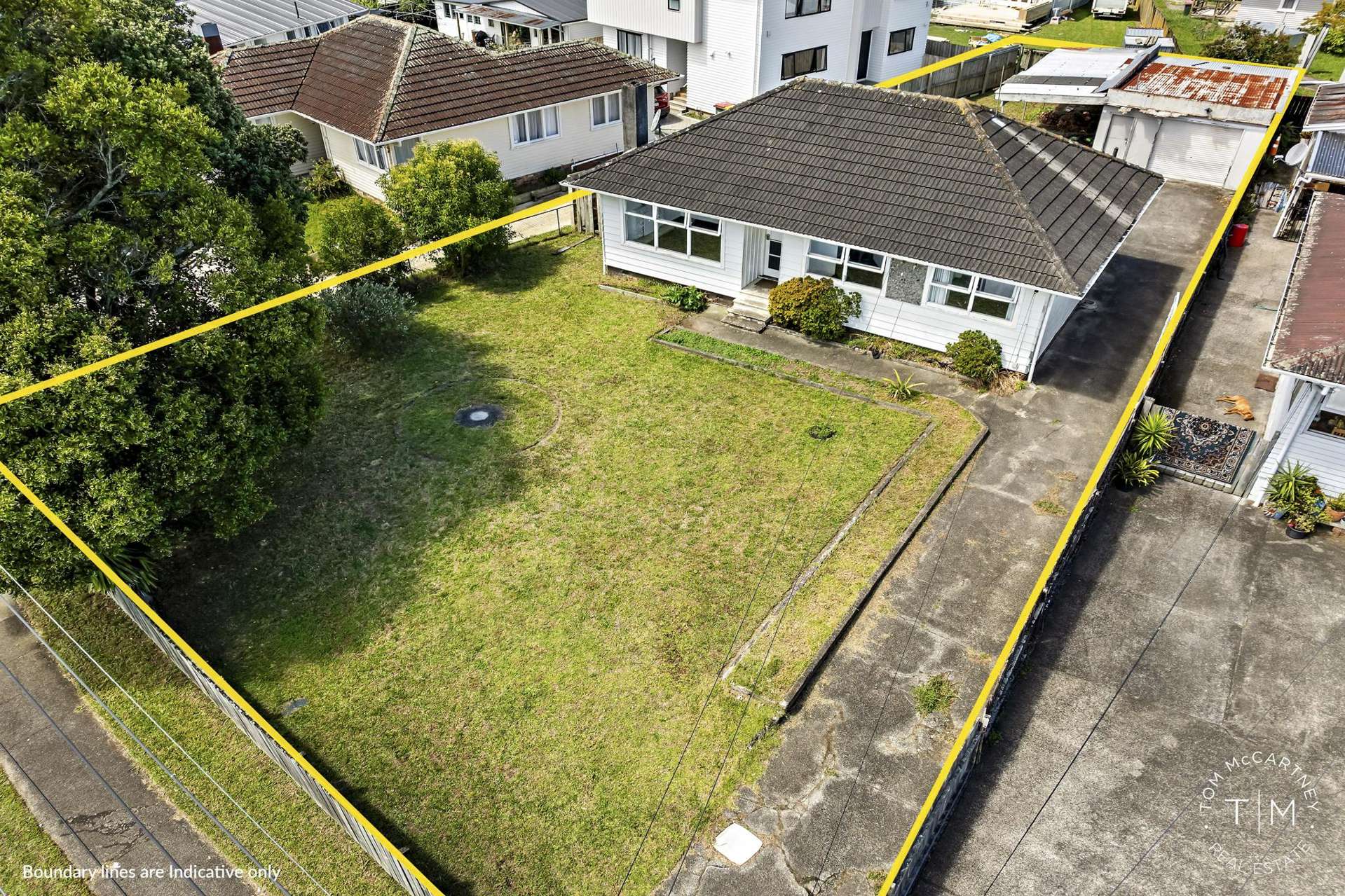 48 Tyrone Street Otara_0