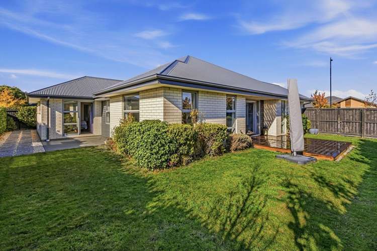 2 Amelia Place Wigram_11