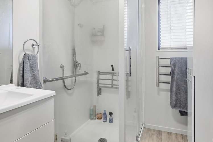 7 Matai Street Kerepehi_8