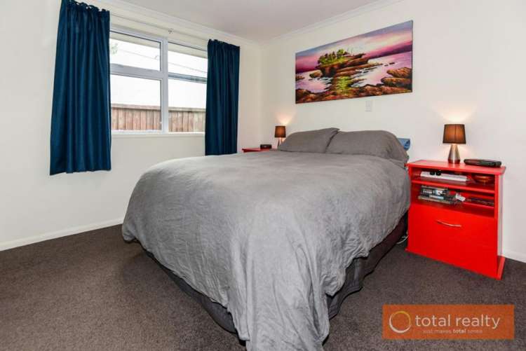 11 Glovers Road Halswell_12