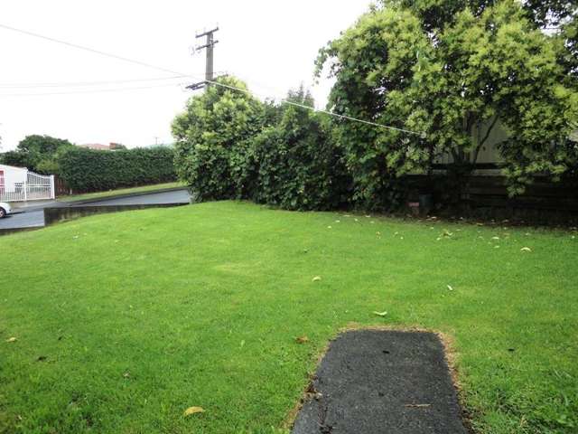 73 Coxhead Road Manurewa_3