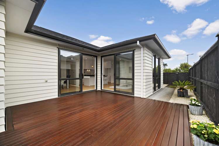 72 John Fair Drive Milldale_15