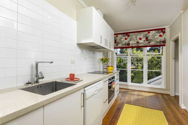 2/7 Everest Street Devonport_3