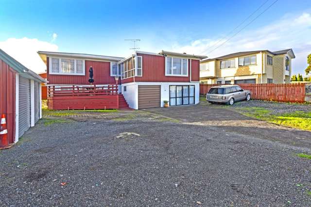 21 Mahia Road Manurewa_1