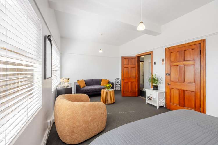 67 Ruataniwha Street Waipukurau_13