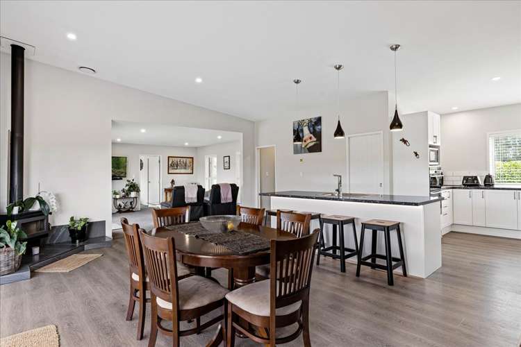 96A Peers Road Omanawa_11