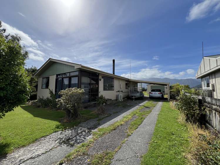 36 Wanganui Flat Road_0