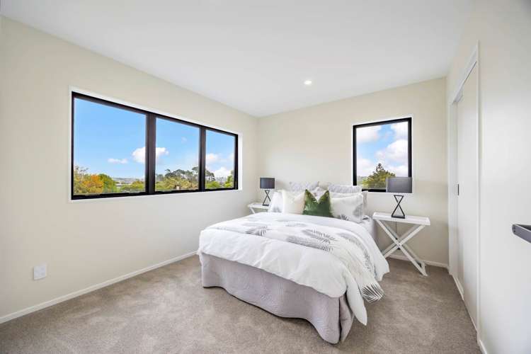 Lot 1-4/11 Catalina Crescent Forrest Hill_17