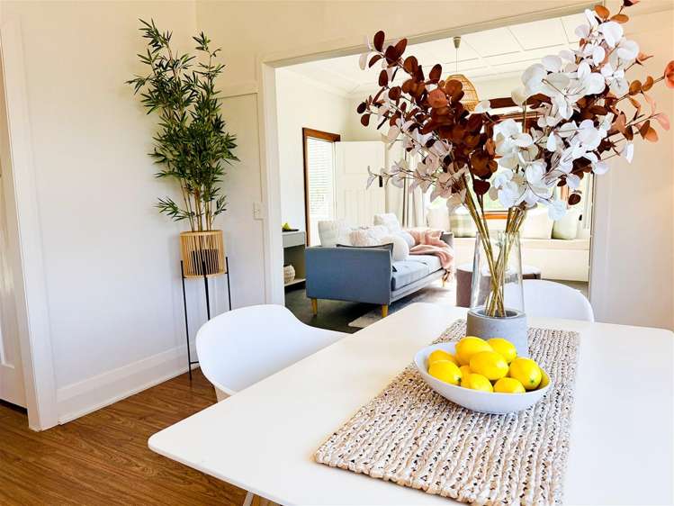 38 Horace Street Cromwell_16