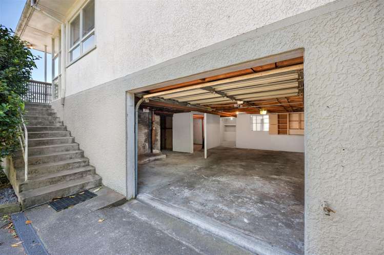 48a Aranui Road Mapua_13